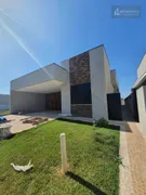 Casa de Condomínio com 3 Quartos à venda, 220m² no Jardim America, Paulínia - Foto 1