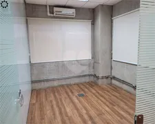 Galpão / Depósito / Armazém para venda ou aluguel, 5275m² no Industrial Anhangüera, Osasco - Foto 9