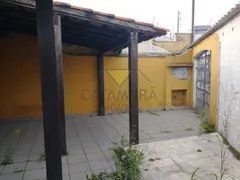 Casa Comercial com 3 Quartos à venda, 132m² no Vila Oliveira, Mogi das Cruzes - Foto 2