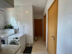 Apartamento com 4 Quartos à venda, 235m² no Jardim das Nações, Taubaté - Foto 32