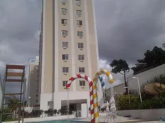 Apartamento com 3 Quartos à venda, 55m² no Madureira, Rio de Janeiro - Foto 2