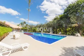 Casa de Condomínio com 4 Quartos à venda, 390m² no Jardim Vila Paradiso, Indaiatuba - Foto 48