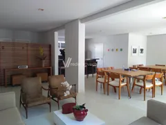 Apartamento com 2 Quartos à venda, 105m² no Cambuí, Campinas - Foto 32