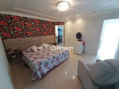 Casa com 4 Quartos à venda, 580m² no Parque das Nações, Parnamirim - Foto 7