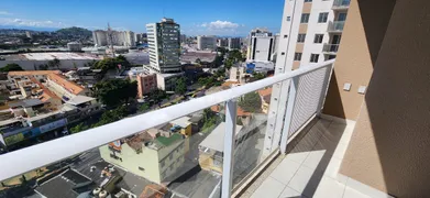 Apartamento com 3 Quartos à venda, 70m² no Todos os Santos, Rio de Janeiro - Foto 2