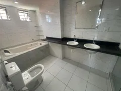 Apartamento com 4 Quartos à venda, 207m² no Manaíra, João Pessoa - Foto 23