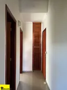 Casa de Condomínio com 5 Quartos à venda, 350m² no Parque Residencial Damha II, São José do Rio Preto - Foto 14