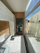 Casa de Condomínio com 7 Quartos para venda ou aluguel, 600m² no Boulevard Lagoa, Serra - Foto 10