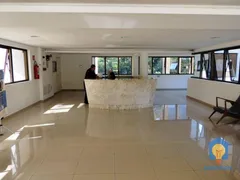 Conjunto Comercial / Sala para alugar, 491m² no Paisagem Renoir, Cotia - Foto 18