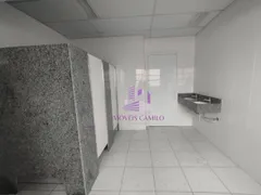 Galpão / Depósito / Armazém para venda ou aluguel, 1000m² no Jardim Madalena, Vargem Grande Paulista - Foto 13