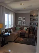 Apartamento com 2 Quartos à venda, 236m² no Cidade Jardim, São Paulo - Foto 19