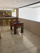 Apartamento com 2 Quartos à venda, 69m² no Parque Leopoldina, Campos dos Goytacazes - Foto 3