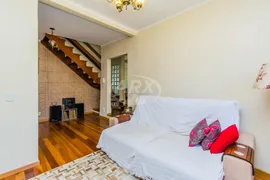 Casa com 4 Quartos à venda, 200m² no Igara, Canoas - Foto 5