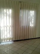 Apartamento com 1 Quarto à venda, 39m² no Alto, Piracicaba - Foto 2