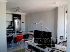 Apartamento com 2 Quartos à venda, 79m² no Vila Trujillo, Sorocaba - Foto 4