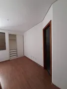 Apartamento com 3 Quartos para alugar, 98m² no Buritis, Belo Horizonte - Foto 9