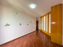 Apartamento com 4 Quartos à venda, 237m² no Centro, Limeira - Foto 8