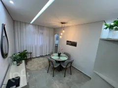 Apartamento com 3 Quartos à venda, 67m² no Nova Suíssa, Belo Horizonte - Foto 4