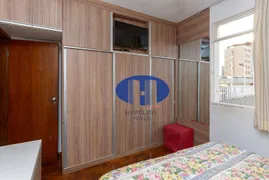 Apartamento com 2 Quartos à venda, 84m² no Anchieta, Belo Horizonte - Foto 7