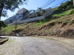 Terreno / Lote / Condomínio à venda, 614m² no Comiteco, Belo Horizonte - Foto 12