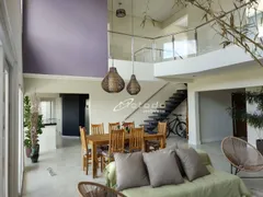 Casa de Condomínio com 3 Quartos à venda, 365m² no Jardim Nova Esperanca, Jacareí - Foto 7