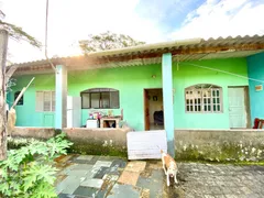 Casa com 3 Quartos à venda, 450m² no UMUARAMA, Itanhaém - Foto 15