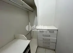 Casa com 3 Quartos à venda, 230m² no Cidade Jardim, Uberlândia - Foto 13