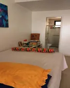 Apartamento com 2 Quartos à venda, 120m² no Caonze, Nova Iguaçu - Foto 11