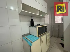 Apartamento com 2 Quartos à venda, 77m² no Jardim Lido, Bertioga - Foto 7