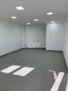 Prédio Inteiro com 4 Quartos para alugar, 400m² no Vila Nova, Campinas - Foto 10