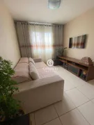 Apartamento com 3 Quartos à venda, 69m² no Granja Viana, Cotia - Foto 17