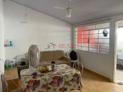 Casa com 2 Quartos à venda, 119m² no Conjunto Habitacional Antonio Bovolenta, Mogi das Cruzes - Foto 14