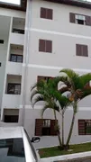 Apartamento com 2 Quartos à venda, 50m² no Jardim das Industrias, Jacareí - Foto 1