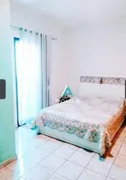 Apartamento com 2 Quartos à venda, 70m² no Vila Homero Thon, Santo André - Foto 5