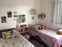 Apartamento com 2 Quartos à venda, 70m² no Jardim Pioneiro , Cotia - Foto 9