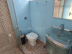 Apartamento com 2 Quartos para alugar, 82m² no Centro, São Sebastião - Foto 23