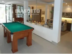 Casa de Condomínio com 3 Quartos à venda, 142m² no Loteamento Joao Batista Juliao, Guarujá - Foto 17