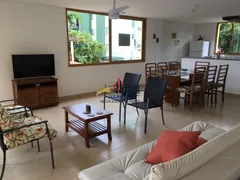 Apartamento com 3 Quartos à venda, 165m² no Praia do Lazaro, Ubatuba - Foto 1