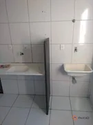 Apartamento com 2 Quartos à venda, 46m² no Caxangá, Suzano - Foto 3