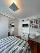 Apartamento com 3 Quartos à venda, 261m² no Morumbi, São Paulo - Foto 4