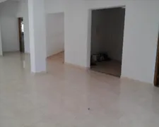 Fazenda / Sítio / Chácara com 3 Quartos à venda, 12722m² no Tanque, Atibaia - Foto 13