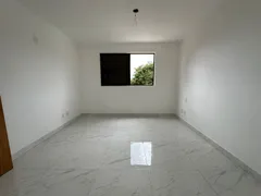 Apartamento com 4 Quartos à venda, 130m² no Santa Rosa, Belo Horizonte - Foto 14