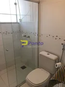 Casa de Condomínio com 6 Quartos à venda, 370m² no Condominio Encanto Lagoa, Lagoa Santa - Foto 25