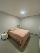 Casa com 3 Quartos à venda, 150m² no Bairro do Grama, Caçapava - Foto 9