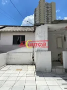 Casa com 1 Quarto à venda, 412m² no Vila Paulista, Guarulhos - Foto 5