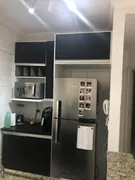 Apartamento com 2 Quartos à venda, 53m² no Baeta Neves, São Bernardo do Campo - Foto 12