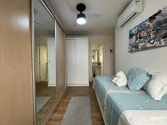 Apartamento com 3 Quartos à venda, 120m² no Campinas, São José - Foto 50