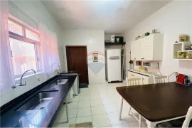 Casa com 3 Quartos à venda, 166m² no Jardim Guaiúba, Guarujá - Foto 15