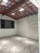 Casa com 2 Quartos à venda, 300m² no Quiririm, Taubaté - Foto 2