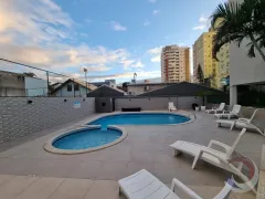 Apartamento com 3 Quartos à venda, 115m² no Agronômica, Florianópolis - Foto 31